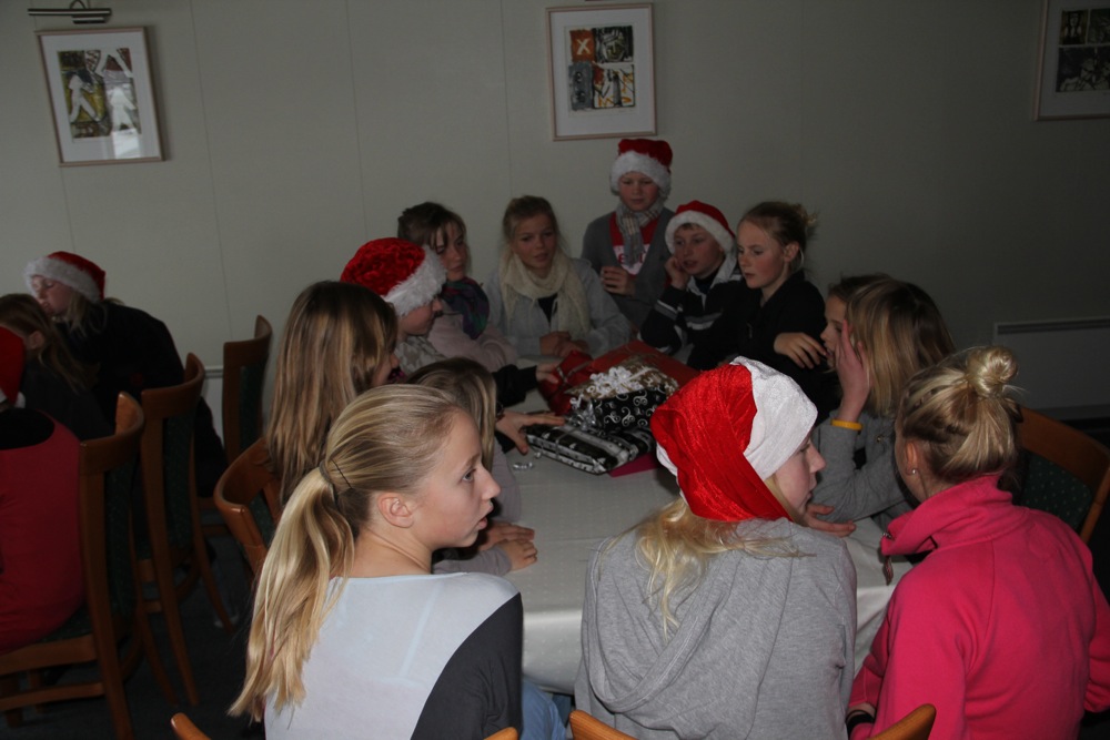 Vis 20101219 142014.jpg i fuld st�rrelse